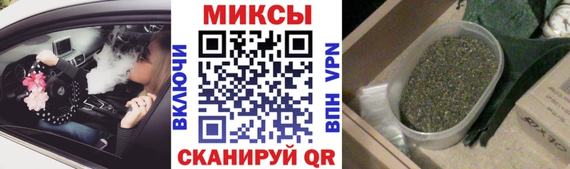 купить  сайты  Мышкин  БУТИРАТ оксана 