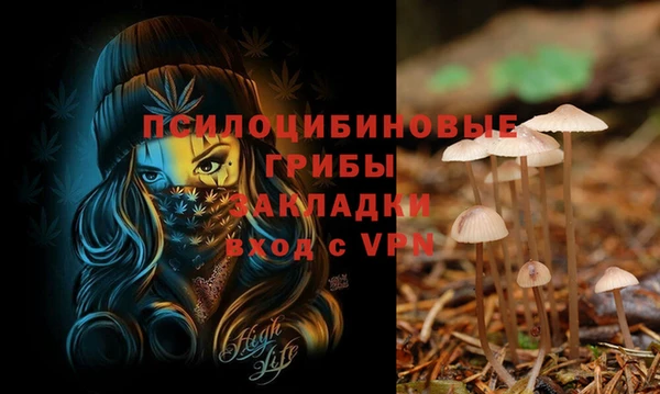 мет Алексеевка